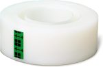 Scotch Magic Greener Tape, 10 Rolls, Numerous Applications, Invisible, Engineered for Repairing, 3/4 x 900 Inches, Boxed (812-10P) - Image 14